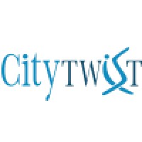 CityTwist