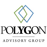Polygon Advisory Group