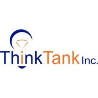 Think Tank Inc.