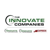 The Innovate Companies