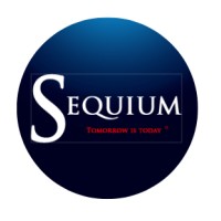 Sequium Asset Solutions, LLC