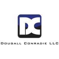 Dougall Conradie LLC