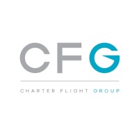 CFG | Charter Flight Group