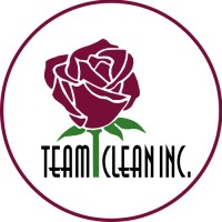 Team Clean, Inc.