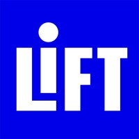 LIFT, Inc.