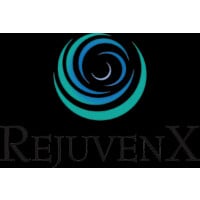 Rejuvenx