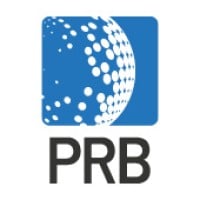 PRB