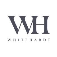 Whitehardt