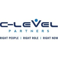 C-Level Partners (CLP)