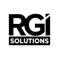 RGI Solutions