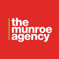 The Munroe Agency