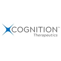 Cognition Therapeutics, Inc.