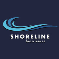 Shoreline Biosciences, Inc.