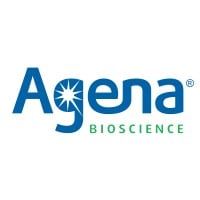 Agena Bioscience