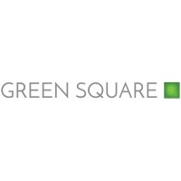 Green Square Capital Advisors