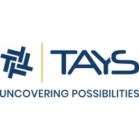 TAYS, Inc