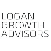 Logan Growth Advisors