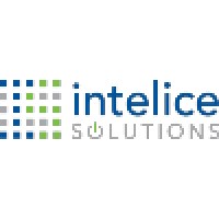 Intelice Solutions