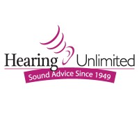 Hearing Unlimited, Inc.