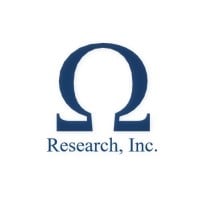 Omega Research Inc.