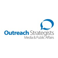 Outreach Strategists, LLC