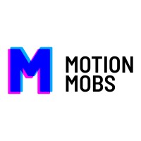 MotionMobs