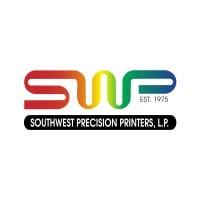 Southwest Precision Printers