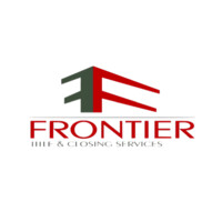 Frontier Title & Closing Services