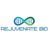 Rejuvenate Bio