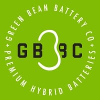 Green Bean Battery