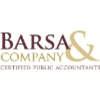Barsa & Company
