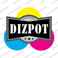 DIZPOT