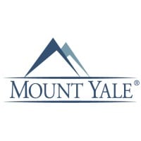 Mount Yale Capital Group