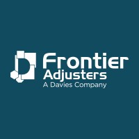 Frontier Adjusters Inc