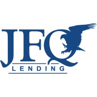 JFQ Lending, LLC