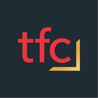 TFC Consulting, Inc.