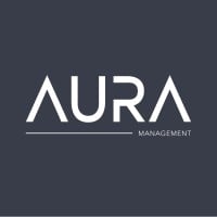 Aura Management