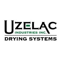 Uzelac Industries