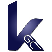 Kenon Group Consultants