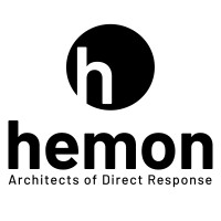 Hemon Media Group