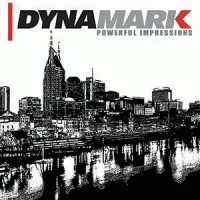 Dynamark Graphics Group Nashville