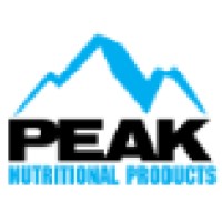 Peak Nutritional Products