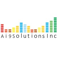 Ai9 Solutions Inc