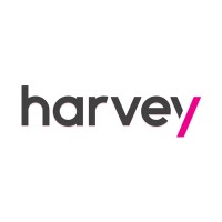 The Harvey Agency
