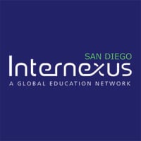 Internexus San Diego