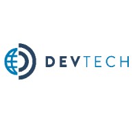 DevTech Systems, Inc.