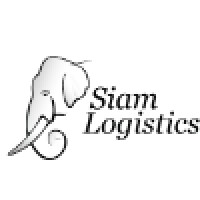 Siam Logistics LLC