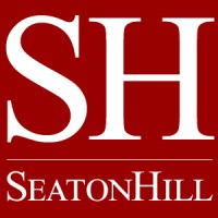 SeatonHill Partners