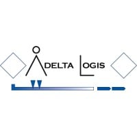Adelta Logis, Inc.