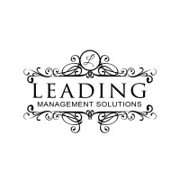 Leading Marketing Solutions